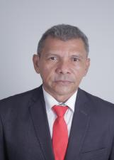 Foto de BERNARDO DA SILVA