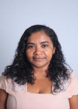 Foto de CLERISMAR FONSECA PEREIRA