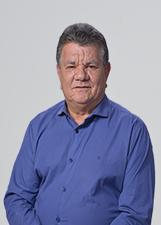 Foto de GABRIEL FIGUEIRA PESSOA PICANÇO