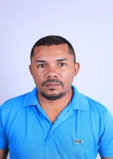 Foto de JEFFERSON DA CONCEIÇÃO SILVA