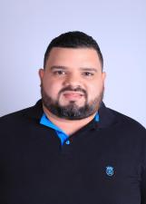 Foto de KELCIO BRUNO SAMPAIO VASCONCELOS