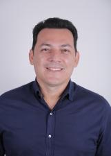 Foto de Marcelo Vasques Minotto