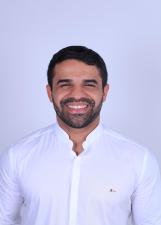 Foto de RENAN BEKEL DE MELO PACHECO