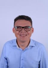 Foto de ROGERIO DA SILVA BORGES