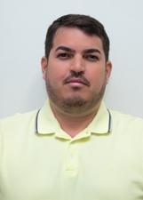 Foto de RONALD BRASIL PINHEIRO