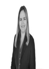 Foto de D  ANGELA ANALDINA DA SILVA KOTINSCKI