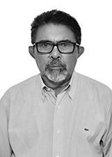 Foto de Iradilson Sampaio de Souza