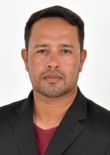 Foto de JOSUÉ DA SILVA CAVALCANTE