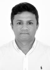 Foto de JOHNSON ARAUJO PEREIRA