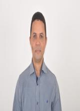 Foto de WESLY MONTELES DE SOUSA