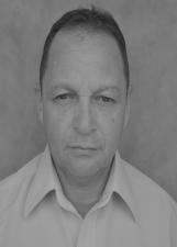 Foto de José Nona da Conceição