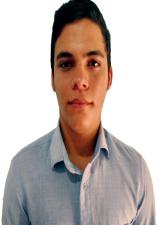 Foto de MATEUS RODRIGUES DE OLIVEIRA