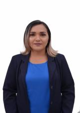 Foto de Jardene Maria Lima de Oliveira