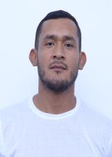 Foto de ANDRÉ FABIANO SILVA BARBOSA