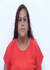 Foto de CLAUDIA ANDREA DA SILVA AMORIN