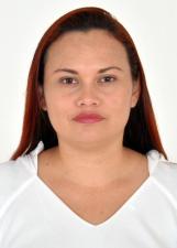 Foto de SIMONY FERREIRA MILIANO SANTIAGO
