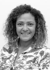 Foto de SARA PATRÍCIA RIBEIRO FARIAS