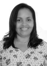 Foto de SULIELMA SILVA PEREIRA BARROS