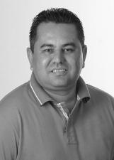 Foto de VANDO DE SOUZA BEZERRA