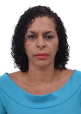 Foto de ELIANA CARVALHO DE SOUZA