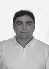 Foto de Kalil Gibran Linhares Coelho