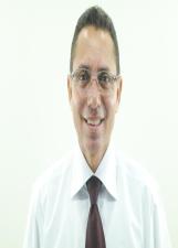 Foto de GERALDO LIMA DE VASCONCELOS