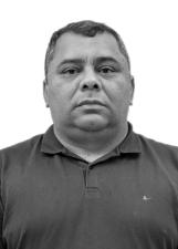 Foto de ANTONIO EUDES LOURETO DE OLIVEIRA