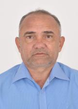 Foto de ROGERIO MATOS MOREIRA TRAJANO