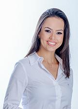 Foto de SHÉRIDAN ESTERFANY OLIVEIRA