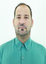 Foto de IVANOR FERNANDO MALINOWSKI