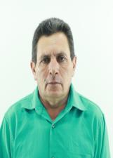 Foto de Jose Arnaldo de Oliveira