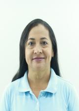 Foto de MARIA DOS SANTOS MIRANDA DE MESQUITA