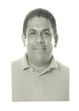 Foto de JOSE NILTON PEREIRA DA SILVA