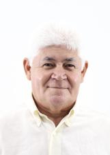 Foto de JOSE AUGUSTO COSTA
