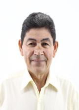 Foto de JOSE EDMILSON SOUSA