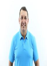 Foto de EDSON FERREIRA DE OLIVEIRA