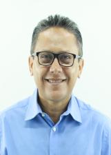 Foto de JOSÉ SILVANI CASTRO GOMES