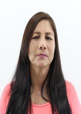 Foto de CILENE BARRETO PINTO