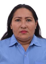 Foto de KATIA CILENE ARAUJO MACEDO