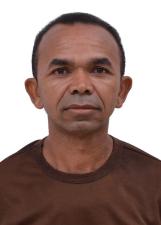 Foto de ELIVALDO MORAIS DA CRUZ