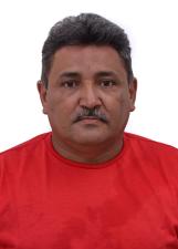 Foto de FRANCIMAR DE SOUZA MESQUITA