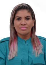 Foto de MARIA ANTONIA SILVA BEZERRA