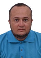 Foto de ERISLAN THIAGO LUCENA COSTA