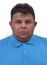 Foto de Jozimar Valdivino Aguiar