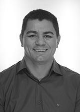 Foto de DANIEL PEDREIRO DA TRINDADE
