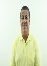 Foto de MÁRIO MARCELO ALVES DOS SANTOS