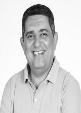 Foto de ANTÔNIO EDUARDO FILHO