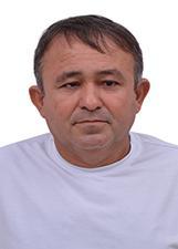 Foto de ILDIMAR DE JESUS SILVA