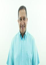 Foto de ANTONIO SOARES DE SOUSA