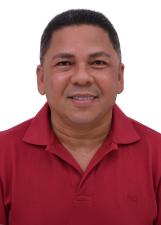 Foto de MARCOS AURELIO PINHO CAVALCANTE